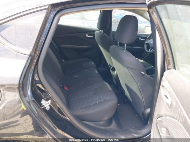 1C3CDFFA0GD796700 Dodge Dart Sxt Sport