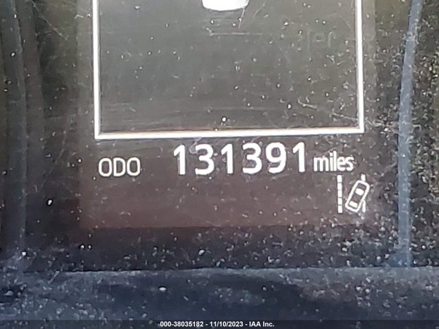 Toyota CAMRY LE 2019 4T1B11HK8KU775204 Image 15