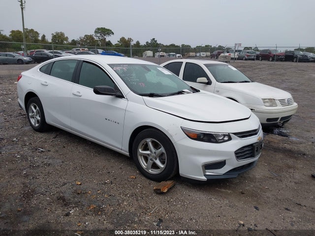 2018 1G1ZB5ST1JF273008 main image