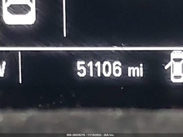 Chevrolet Malibu 1ls 2018 1G1ZB5ST1JF273008 Image 15