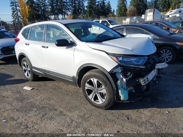 2019 5J6RW6H34KL004457 main image