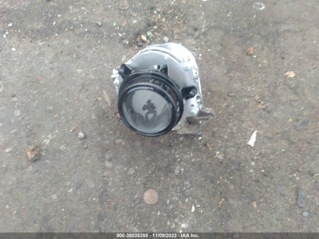Nissan Maxima 3.5 Sv 2014 1N4AA5AP6EC471995 Image 12