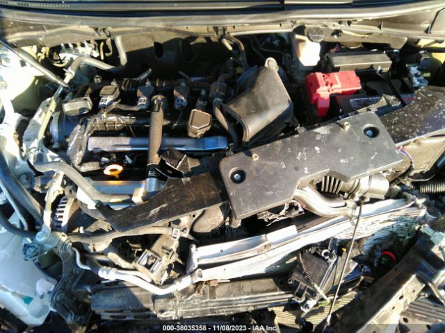 3N1CN8DV0ML813370 Nissan Versa S Xtronic Cvt
