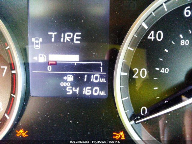 3N1CN8DV0ML813370 Nissan Versa S Xtronic Cvt