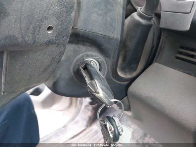 1FT7X2BT0KED92920 Ford F-250 Xlt