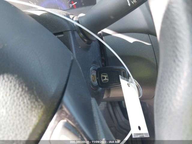 19XFB2F7XFE204292 Honda Civic Sedan Se