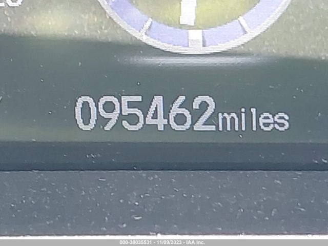 19XFB2F7XFE204292 Honda Civic Sedan Se