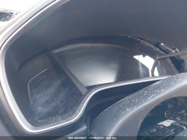 Honda CR-V EX 2018 2HKRW2H57JH627154 Image 14