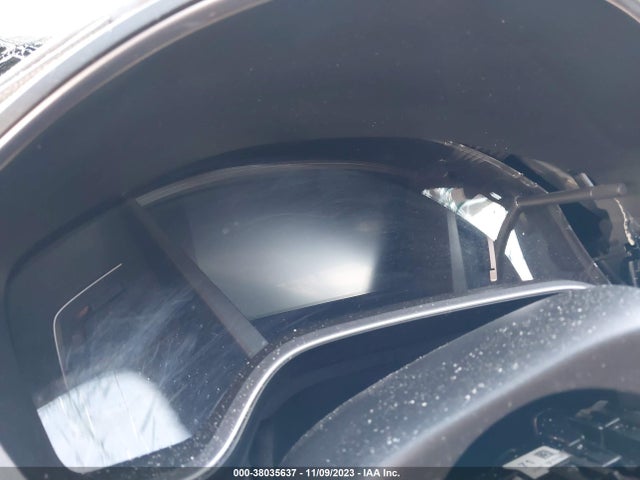 Honda CR-V EX 2018 2HKRW2H57JH627154 Image 7