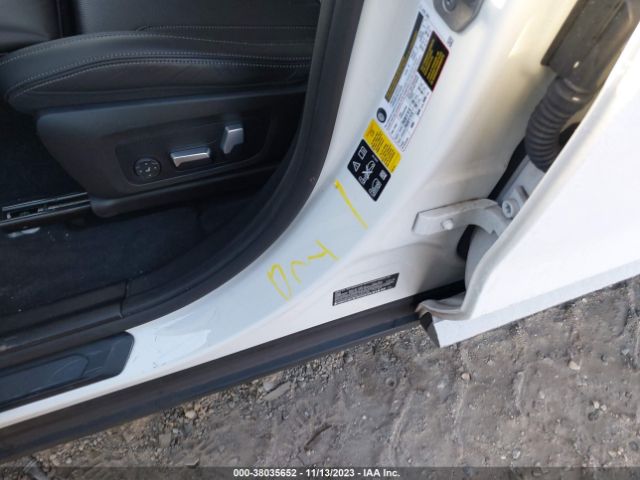 5UX53DP05N9J05130 BMW X3 Xdrive30i