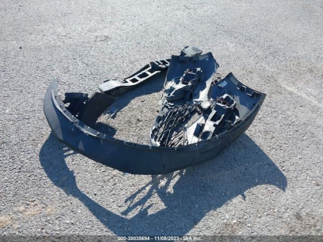5J8YD4H35LL050278 Acura Mdx Standard