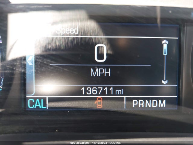Chevrolet Tahoe Ltz 2015 1GNSKCKC0FR691621 Image 16