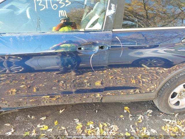 Honda CR-V LX 2015 2HKRM4H39FH695947 Image 15