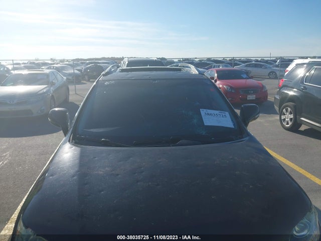 2T2ZK1BA5FC154310 Lexus RX 350
