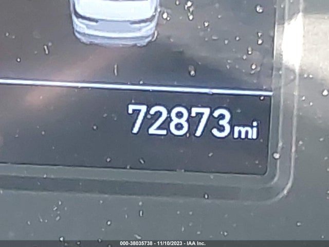 Hyundai SONATA SE 2019 5NPE24AF7KH735865 Image 14