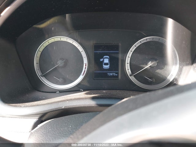 Hyundai SONATA SE 2019 5NPE24AF7KH735865 Image 7