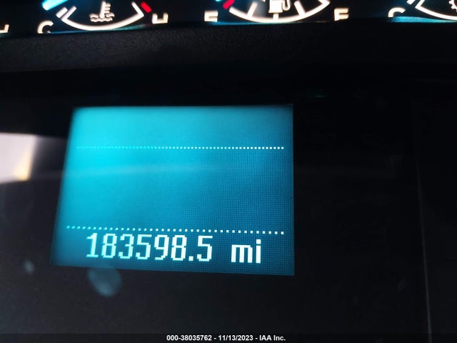 Ford F-150 Xl 2017 1FTEX1CF0HKC95270 Image 15