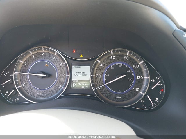 JN8AZ2NE4G9121862 Infiniti QX80