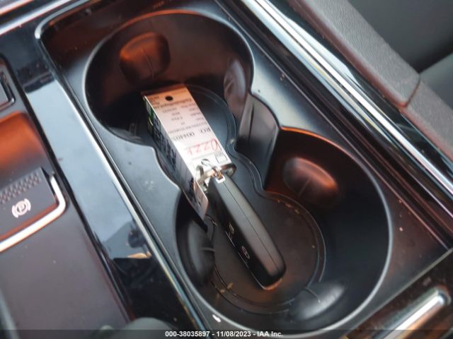 SADCJ2FX6KA355864 Jaguar F-pace 25t Premium