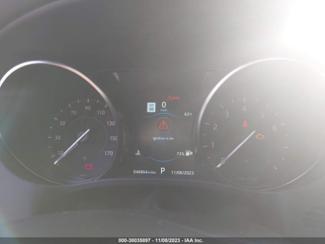 SADCJ2FX6KA355864 Jaguar F-pace 25t Premium