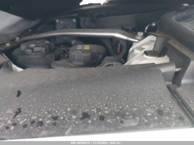 WBA53AT00MCG85751 BMW M440I