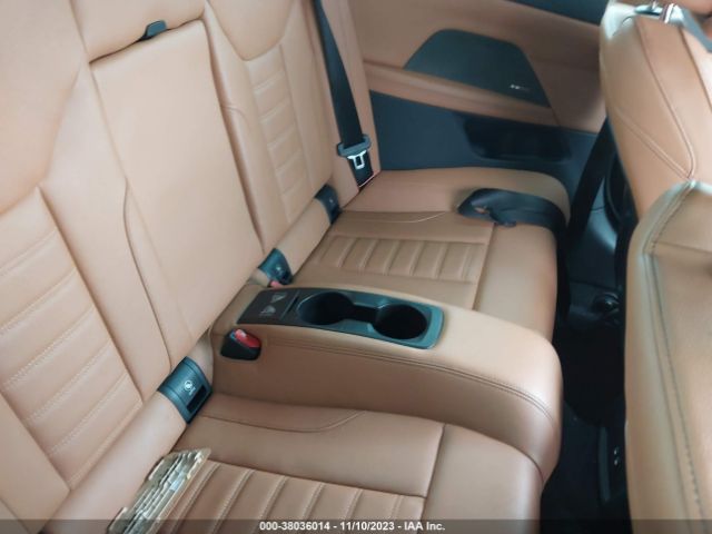 WBA53AT00MCG85751 BMW M440I