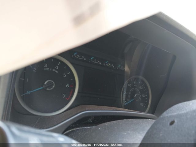 1FTEW1EG7GFA82154 Ford F-150 Xlt