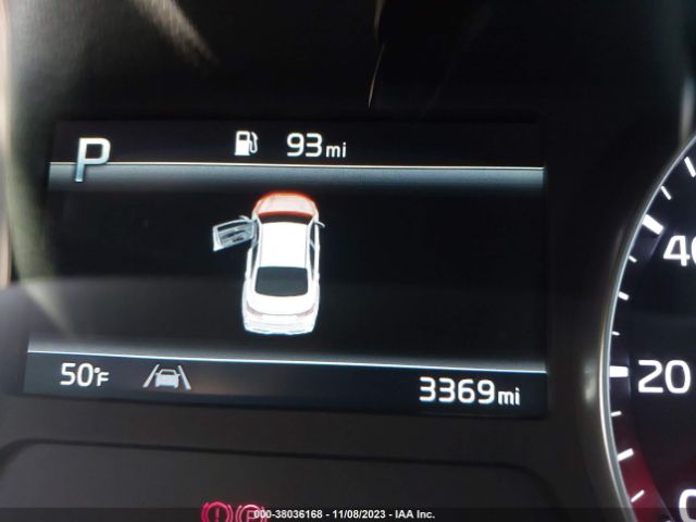 3KPF54AD8PE636493 KIA Forte Gt-line