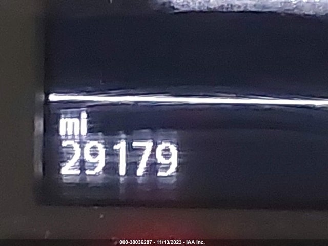 3VWC57BU9MM069941 Volkswagen Jetta 1.4t R-line/1.4t S