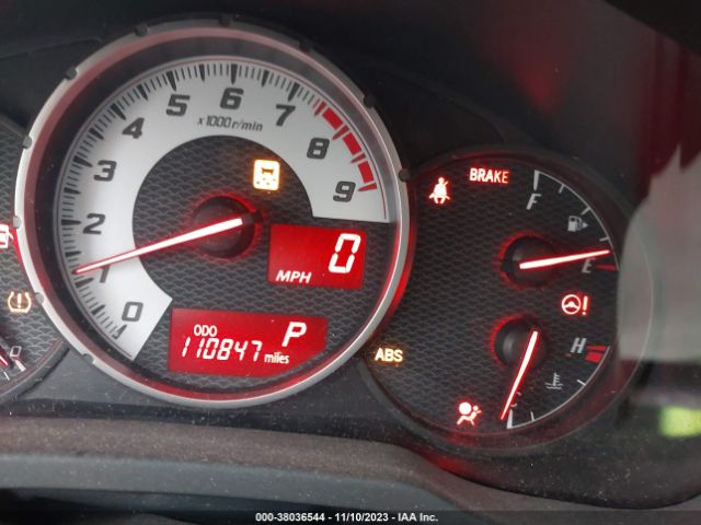 JF1ZNAA14F8711545 Scion FR-S