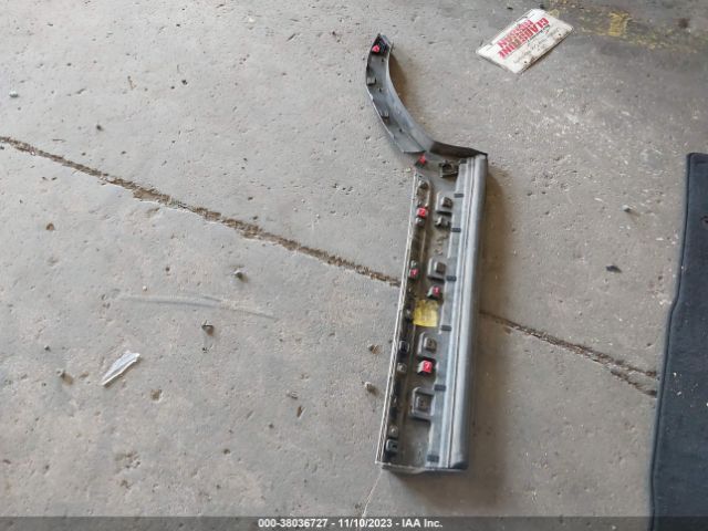 5XYPKDA5XGG128406 KIA Sorento 3.3l Sxl