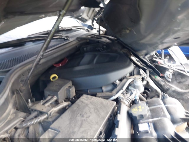 Dodge Durango Gt Plus Rwd 2020 1C4RDHDG3LC372601 Image 10