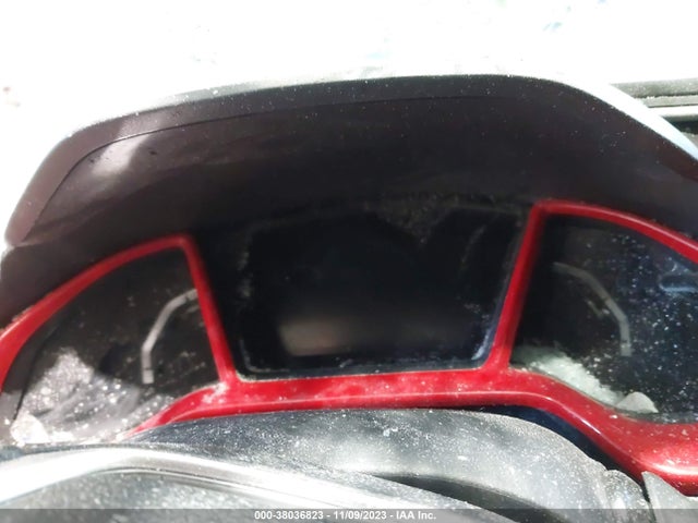 Honda Civic Ex-t 2016 19XFC1F37GE010955 Image 15