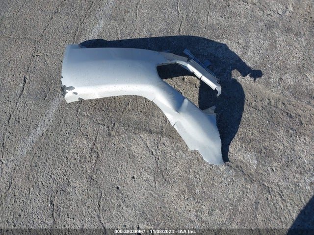 1C4RJKDG3P8792258 Jeep Grand Cherokee L Overland 4x4