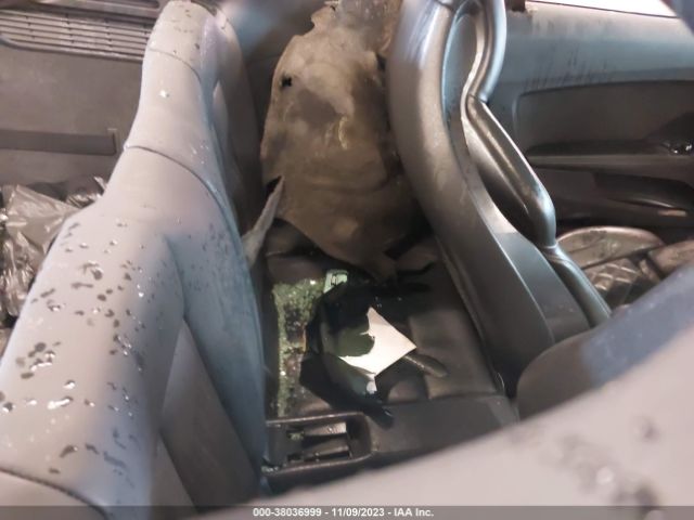 2018 AUDI TT RS WUACSAFV1J1901229 Photo 7