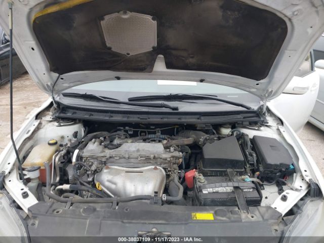 JTKJF5C70E3080326 Scion TC