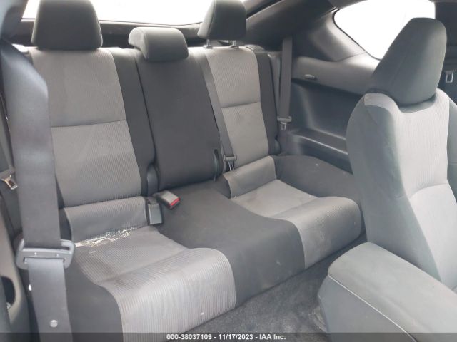 JTKJF5C70E3080326 Scion TC