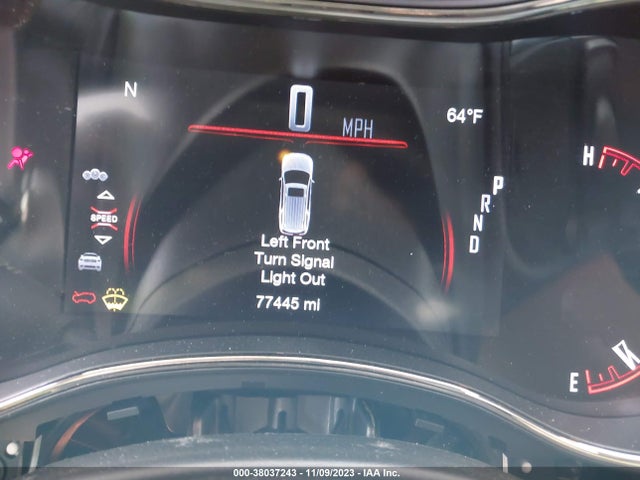 2020 DODGE DURANGO GT RWD VIN: 1C4RDHDG6LC192013
