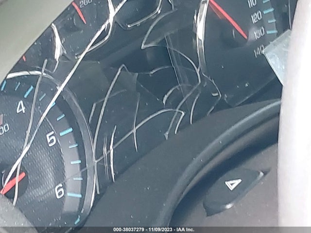 Chevrolet Tahoe Lt 2017 1GNSKBKC5HR231481 Image 15