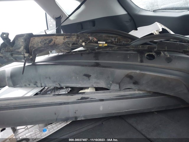 2021 HYUNDAI TUCSON VALUE VIN: KM8J33A47MU366093
