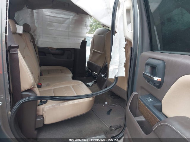 3GTU2PEC7JG328634 GMC Sierra 1500 Denali
