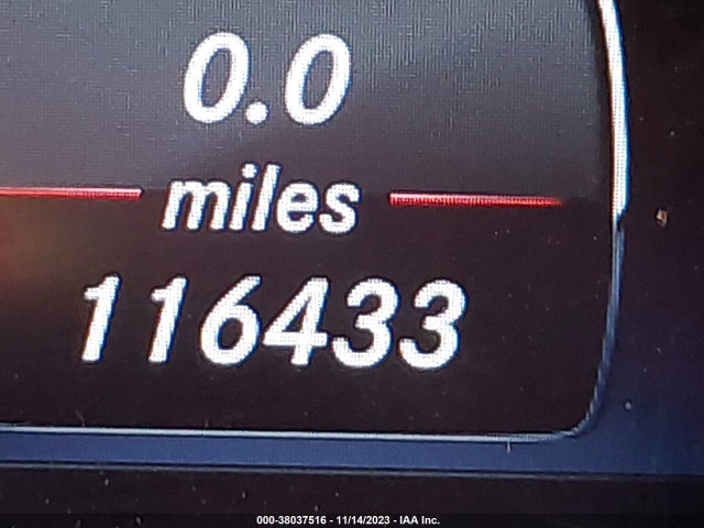Mercedes-Benz CLA 250 2015 WDDSJ4EB3FN168322 Image 16