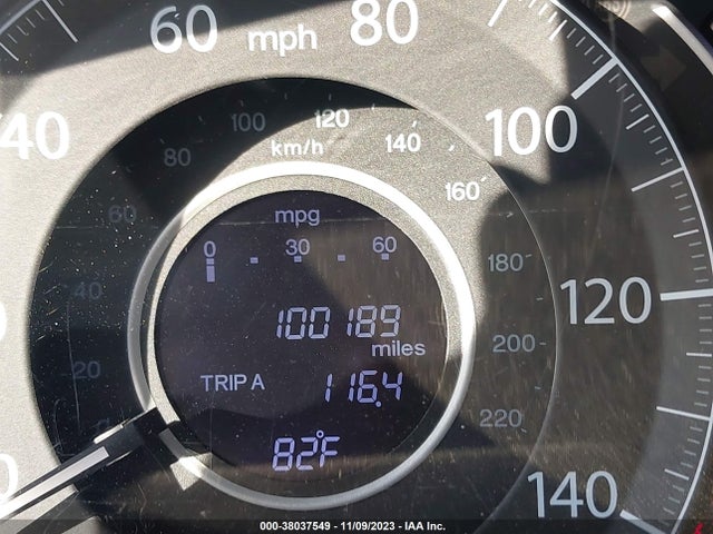 2015 HONDA CR-V LX VIN: 5J6RM3H35FL022959