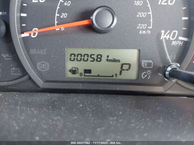 2024 MITSUBISHI MIRAGE G4 ML32FUFJ6RHF00764 Photo 6