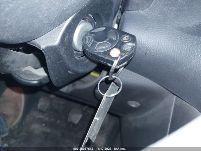 1FADP3KE7FL312546 Ford FOCUS SE