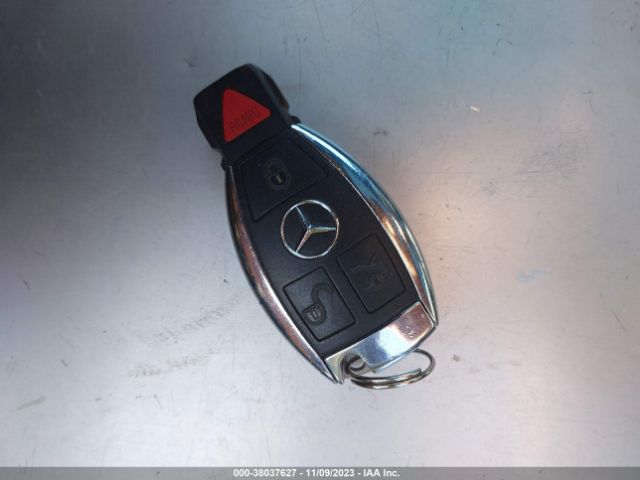 WDC0G4JB8HF122630 Mercedes-Benz GLC 300