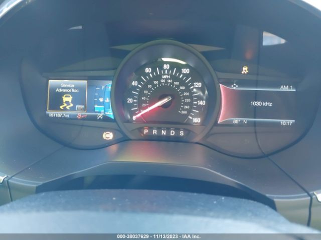 2019 FORD EDGE 2FMPK4AP6KBB26047 Photo 6