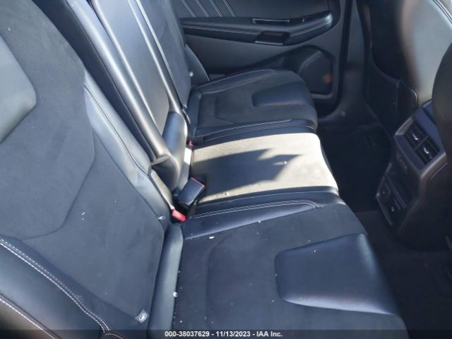 2019 FORD EDGE 2FMPK4AP6KBB26047 Photo 7
