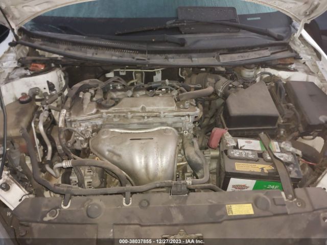 JTKJF5C78F3090376 Scion TC