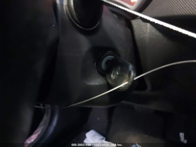 JTKJF5C78F3090376 Scion TC